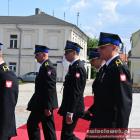 zdjęcie nr 129