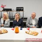 zdjęcie nr 14
