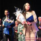 zdjęcie nr 17