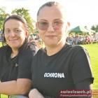 zdjęcie nr 102