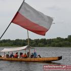 zdjęcie nr 44