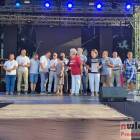 zdjęcie nr 35