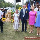 zdjęcie nr 217
