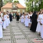 zdjęcie nr 24