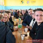 zdjęcie nr 91