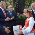 zdjęcie nr 180