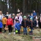zdjęcie nr 18