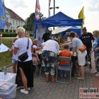 zdjęcie nr 40