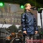 zdjęcie nr 191