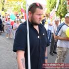 zdjęcie nr 24