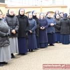 zdjęcie nr 17