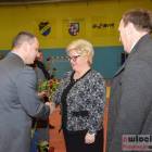 zdjęcie nr 79