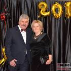 zdjęcie nr 25