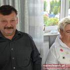 zdjęcie nr 9