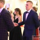 zdjęcie nr 163