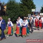 zdjęcie nr 18