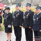 zdjęcie nr 126