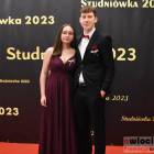 zdjęcie nr 158
