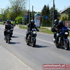 zdjęcie nr 108
