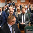 zdjęcie nr 8