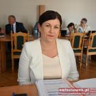 zdjęcie nr 13