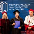 zdjęcie nr 131