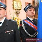 zdjęcie nr 34