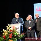 zdjęcie nr 221