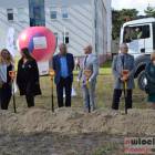 zdjęcie nr 90