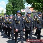 zdjęcie nr 150