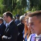 zdjęcie nr 118