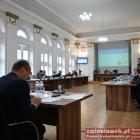 zdjęcie nr 16