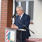 zdjęcie nr 110