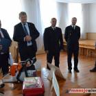 zdjęcie nr 13