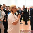 zdjęcie nr 69