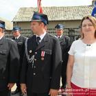 zdjęcie nr 97