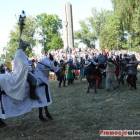 zdjęcie nr 110