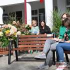 zdjęcie nr 95