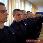 Fotka nr 2 z 9