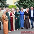 zdjęcie nr 26