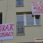 zdjęcie nr 24