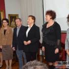 zdjęcie nr 39