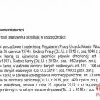 Fotka nr 4 z 12