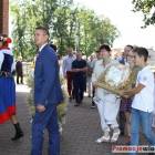 zdjęcie nr 22