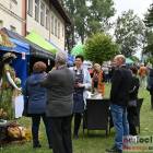 zdjęcie nr 95