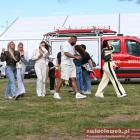 zdjęcie nr 54