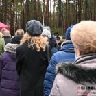 zdjęcie nr 102