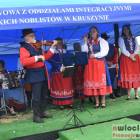 zdjęcie nr 13
