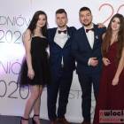 zdjęcie nr 107