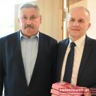 zdjęcie nr 8